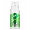 Cif Infinite+Clean All In One Utántöltő 590Ml Clean Lime & Lemongrass