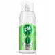 Cif Infinite+Clean All In One Utántöltő 590Ml Clean Lime & Lemongrass