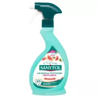 Sanytol
