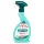 Sanytol Univerzális Felületfertőtlenítő Spray 500Ml Grapefruit