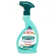 Sanytol Univerzális Felületfertőtlenítő Spray 500Ml Grapefruit