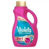 Violeta