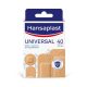 Hansaplast Sebtapasz Universal 40Db/Csg
