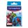 Hansaplast Sebtapasz Marvel Szuperhősök 20Db/Cs