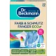 Dr. Beckmann Eco Színvédő Kendő 22Db