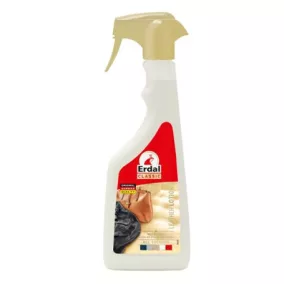 Erdal Bőrápoló Spray 500Ml