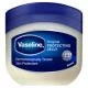 Vaseline Original Vazelin Krém 50 Ml