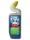 Duck Biológiailag Lebomló Wc Tisztító Folyadék, Ocean Splash, 750Ml