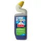 Duck Biológiailag Lebomló Wc Tisztító Folyadék, Ocean Splash, 750Ml