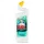 Duck Biológiailag Lebomló Wc Tisztító Folyadék, Coastal Forest, 750Ml