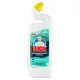 Duck Biológiailag Lebomló Wc Tisztító Folyadék, Coastal Forest, 750Ml