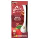 Glade Automata Légfrissítő Készülék+Töltet 269Ml  Apple Cosy Cider