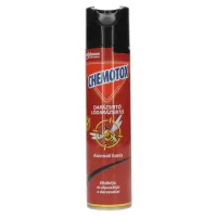 Chemotox