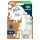 Glade Elektromos Légfrissítő Készülék+Utántöltő 20Ml Sensual Sandalwood/Jasmine
