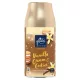 Glade Automata Légfrissítő Utántöltő 269Ml Vanilla Cream Cookies