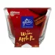 Glade Illatgyertya - Warm Apple Pie 204G
