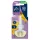 Glade Elektromos Légfrissítő Utántöltő 20Ml Blooming Flowers