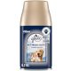 Glade Automata Légfrissítő Utántöltő 269Ml, Pet Refreshing Air