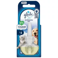 Glade