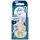 Glade Elektromos Légfrissítő Utántöltő 20Ml Pet Refreshing Air