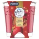 Glade Illatgyertya 112G Warm Apple Pie