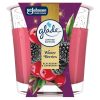 Glade Illatgyertya 112G Winter Berries