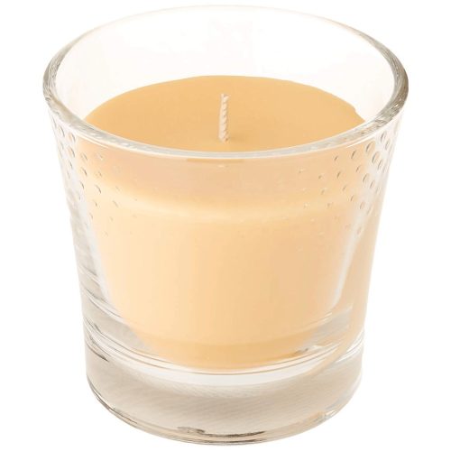 Glade Illatgyertya 112G Vanilla Cream Cookies