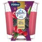 Glade Illatgyertya Duo Pack - Winter Berries 224G
