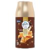 Glade Automata Légfrissítő Utántöltő 269Ml Honey & Chocolate