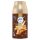 Glade Automata Légfrissítő Utántöltő 269Ml Honey & Chocolate