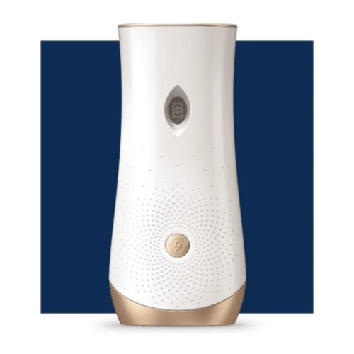 Glade Automata Légfrissítő Utántöltő 269Ml Honey & Chocolate