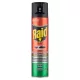 Raid Hangya És Csótányirtó Eukaliptusz Olajjal 400Ml