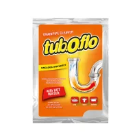Tub.o.flo
