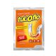 Tub.O.Flo Hot Lefolyótisztító Forró Vizes 60G