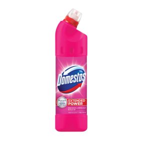 Domestos Fertőtlenítő Lemosószer 750Ml Pink Fresh