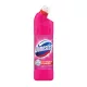 Domestos Fertőtlenítő Lemosószer 750Ml Pink Fresh