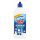 Ultra Extra Erős Vízkőoldó 500Ml