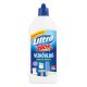 Ultra Extra Erős Vízkőoldó 500Ml