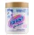 Vanish Oxi Action Folteltávolító Por Fehér 470 G