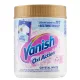 Vanish Oxi Action Folteltávolító Por Fehér 470 G