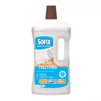 SOFIX