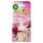 Air Wick Elektromos Illatosító Utántöltő 19Ml (6Db/Karton) Magnolia & Cherry Blossom