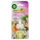 Air Wick Elektromos Illatosító Utántöltő 19Ml Summer Delights
