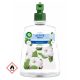 Air Wick Active Fresh Utántöltő 228Ml Fresh Cotton