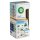 Air Wick Active Fresh Készülék+Utántöltő 228 Ml Fresh Cotton
