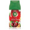 Air Wick Freshmatic Utántöltő 250Ml Winter Punch