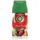 Air Wick Freshmatic Utántöltő 250Ml Winter Punch