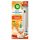 Air Wick Active Fresh Készülék+Utántöltő 228 Ml Pumpkin & Winter Spice