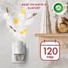 Air Wick Elektromos Illatosító Készülék+Utántöltő 19Ml Winter Punch & Spices