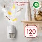   Air Wick Elektromos Illatosító Készülék+Utántöltő 19Ml Winter Punch & Spices